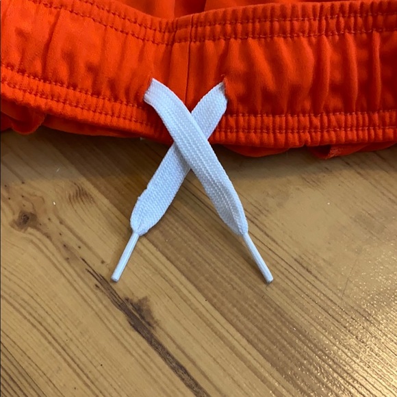 Sweatpants - Picture 5 of 6